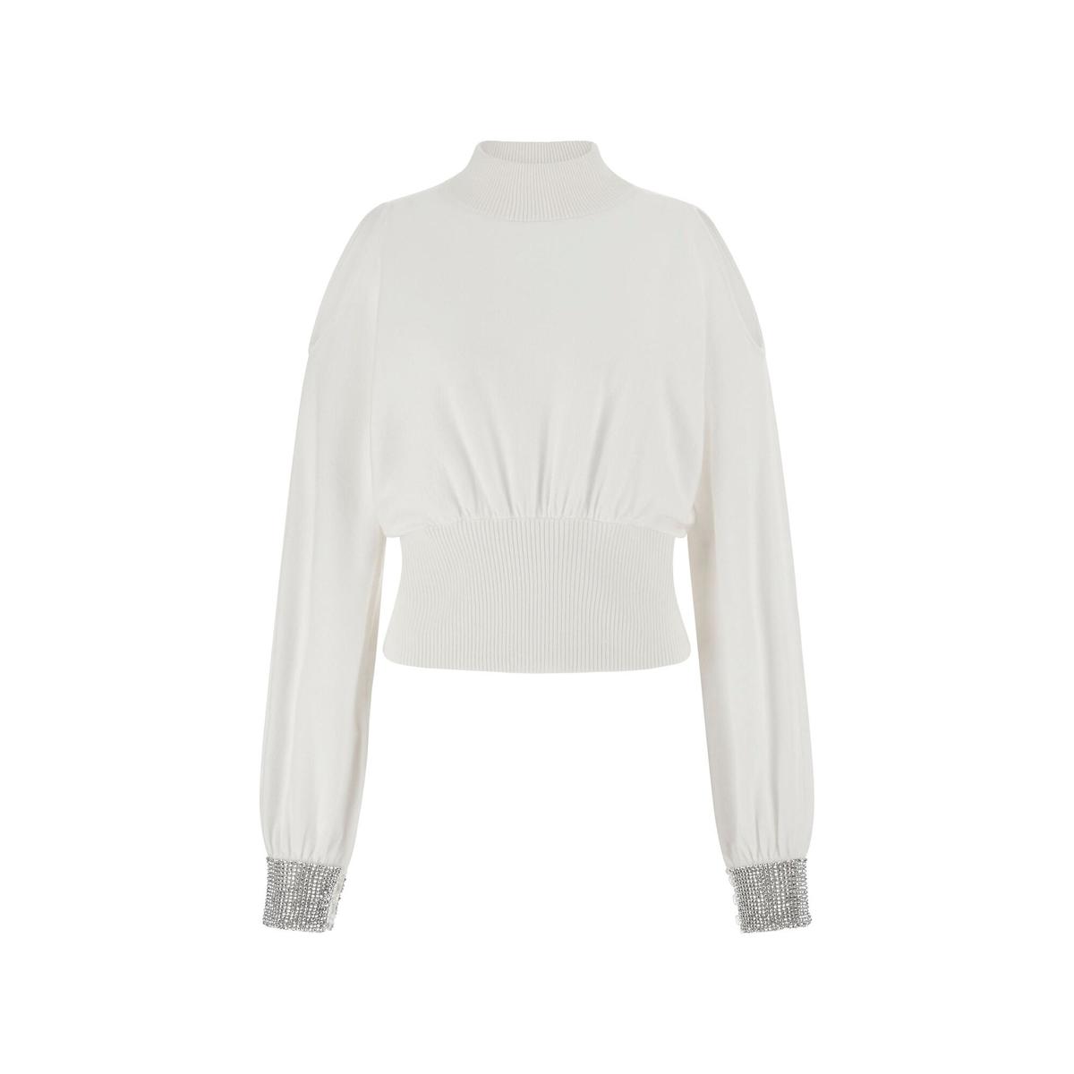 product/g/u/guess_w5rr02-z2zk2-g1o6_dove-white_1.jpg