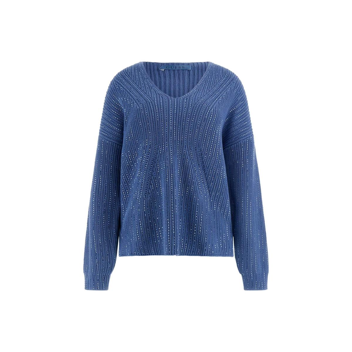 product/g/u/guess_w5rr03-z3k70-g7hc_nordic-sea_1.jpg