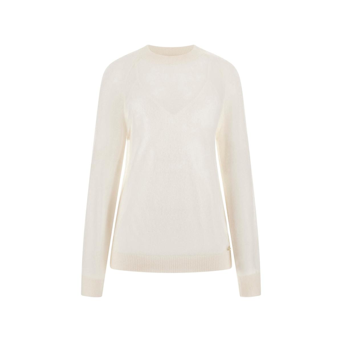 product/g/u/guess_w5rr06-z3hq0-g012_cream-white_1.jpg