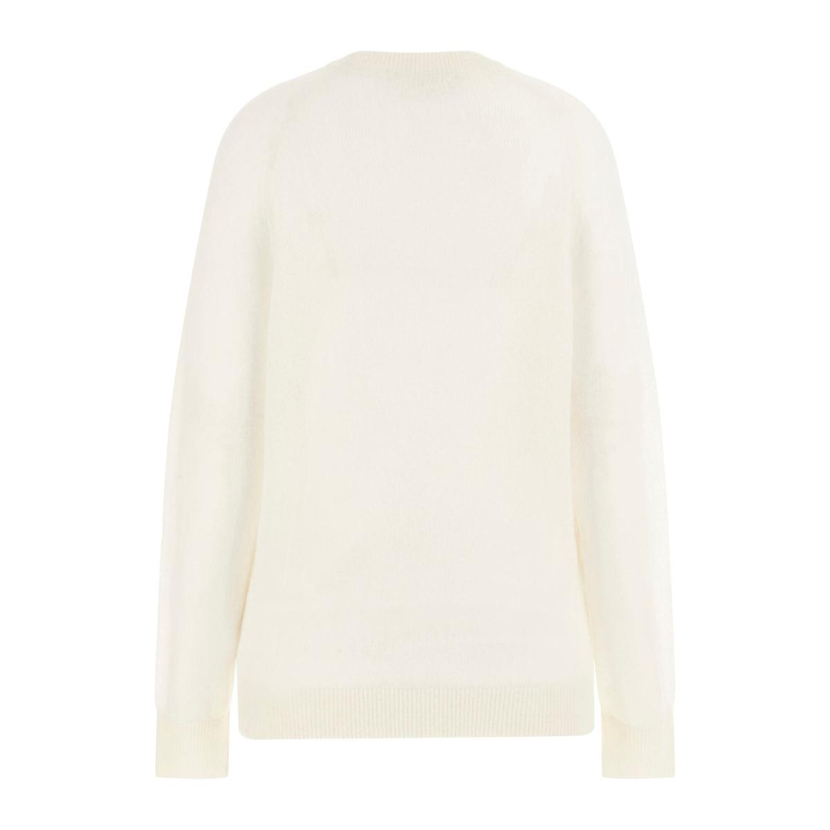 product/g/u/guess_w5rr06-z3hq0-g012_cream-white_2.jpg