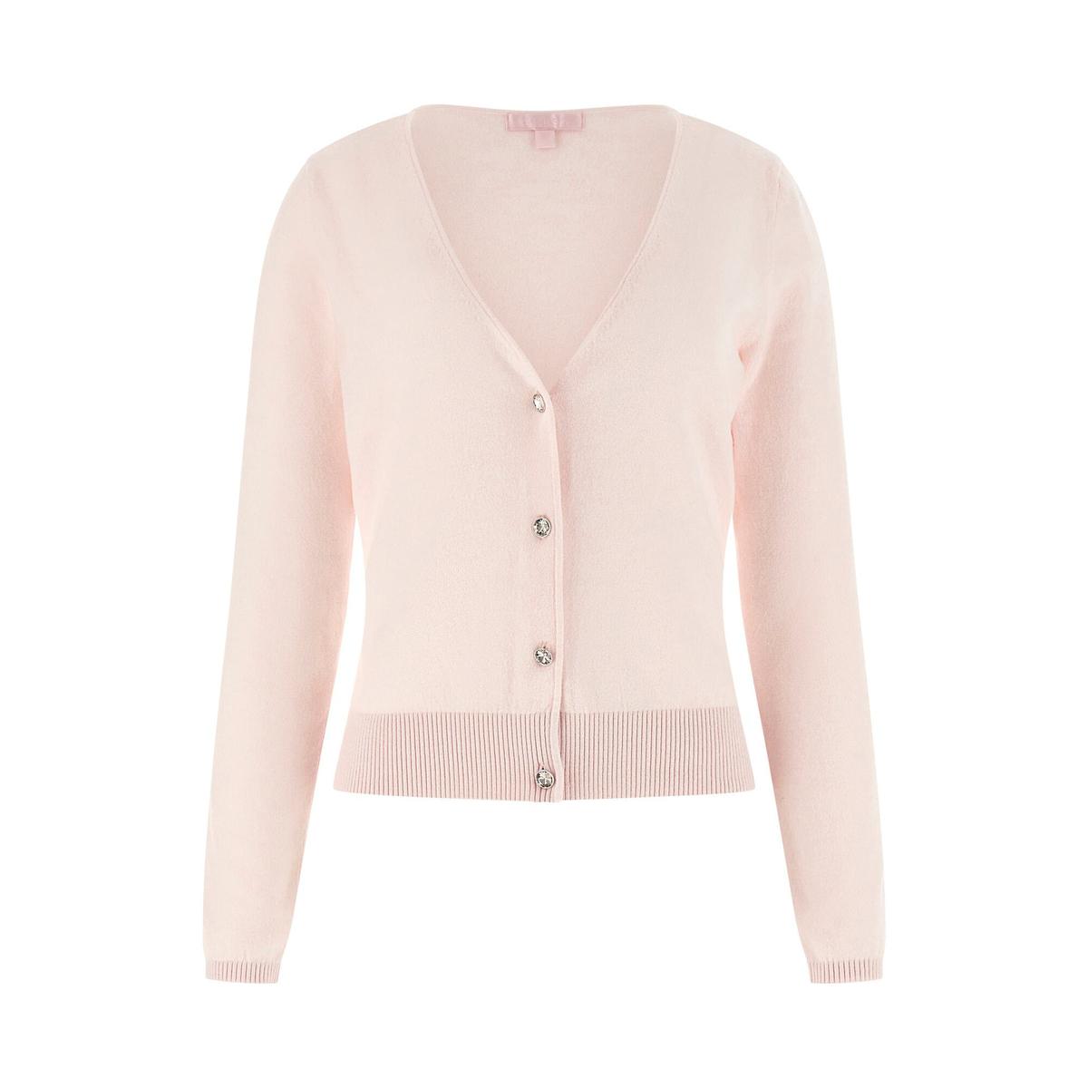 product/g/u/guess_w5rr35-z3j12-a60w_low-key-pink_1.jpg