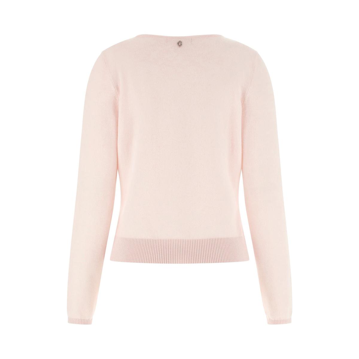 product/g/u/guess_w5rr35-z3j12-a60w_low-key-pink_2.jpg