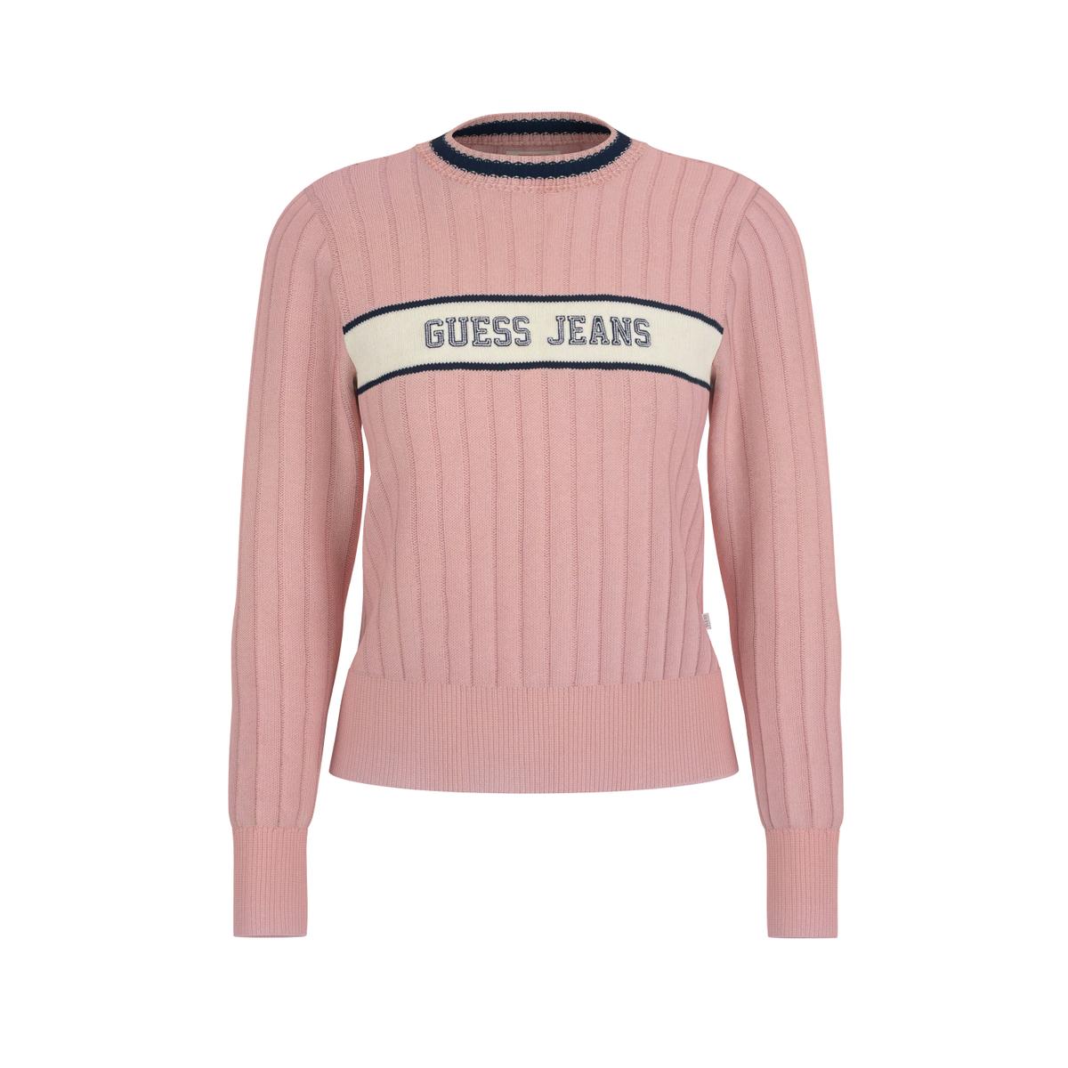 product/g/u/guess_w5rr46-z3hm1-a61u_royal-blush_1.jpg