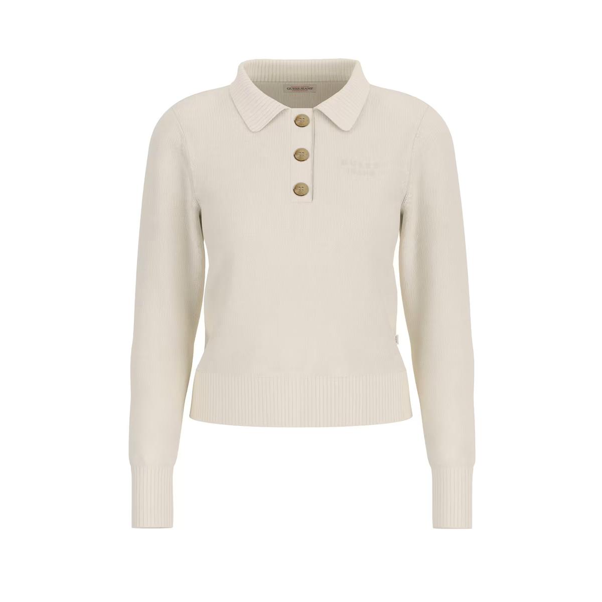 product/g/u/guess_w5rr47-z3hm1-g293_warm-white_1.jpg
