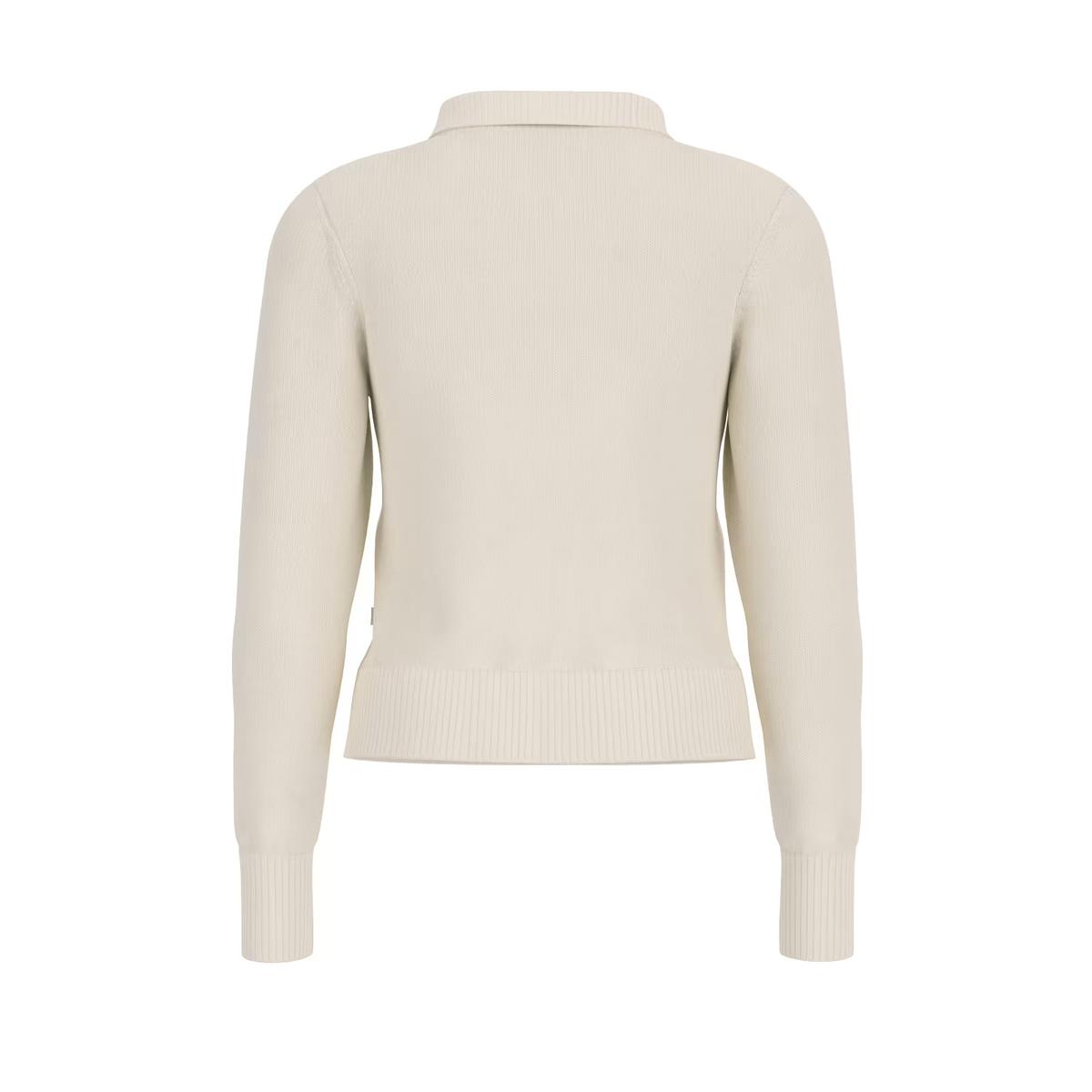 product/g/u/guess_w5rr47-z3hm1-g293_warm-white_2.jpg