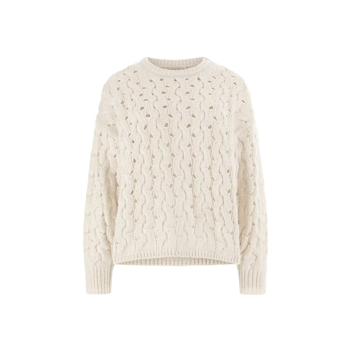 product/g/u/guess_w5rr77-z3j20-f1cy_pearl-oyster-multi_1.jpg