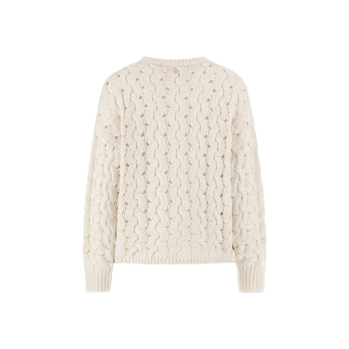 product/g/u/guess_w5rr77-z3j20-f1cy_pearl-oyster-multi_2.jpg