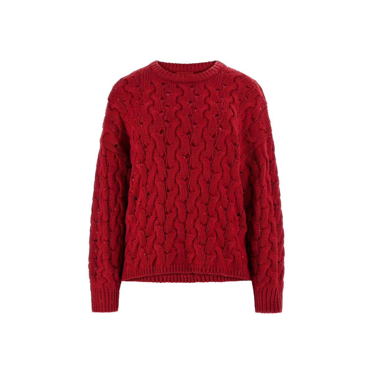 product/g/u/guess_w5rr77-z3j20-f57f_siren-red-multi_1.jpg