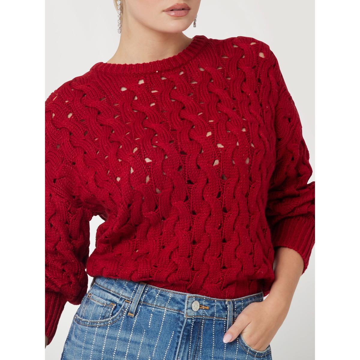 product/g/u/guess_w5rr77-z3j20-f57f_siren-red-multi_5.jpg