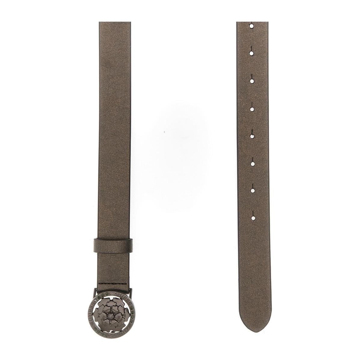 product/g/u/guess_w5rz02-wgz50-mtbz_metallic-bronze_2.jpg