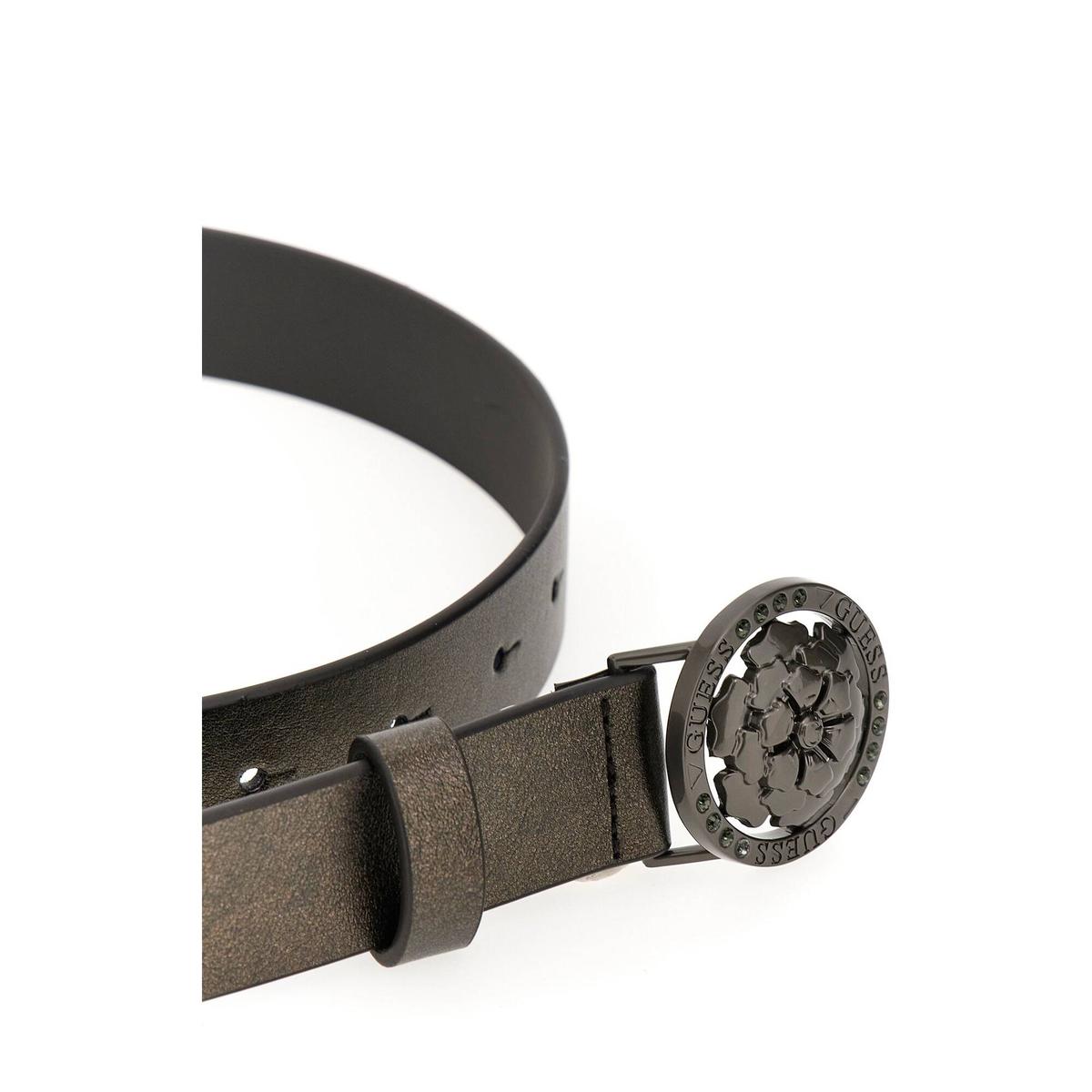 product/g/u/guess_w5rz02-wgz50-mtbz_metallic-bronze_3.jpg