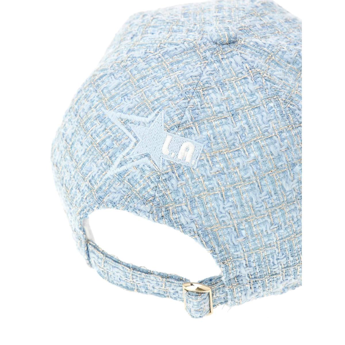 product/g/u/guess_w5rz04-wgw82-f606_light-blue-white-com_5.jpg
