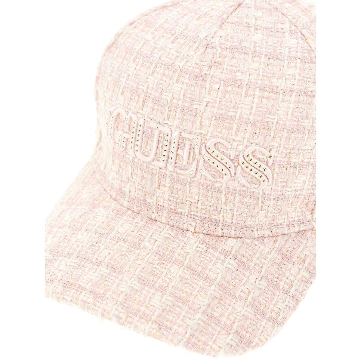 product/g/u/guess_w5rz04-wgw82-f6dz_pink-and-white-tweed_4.jpg