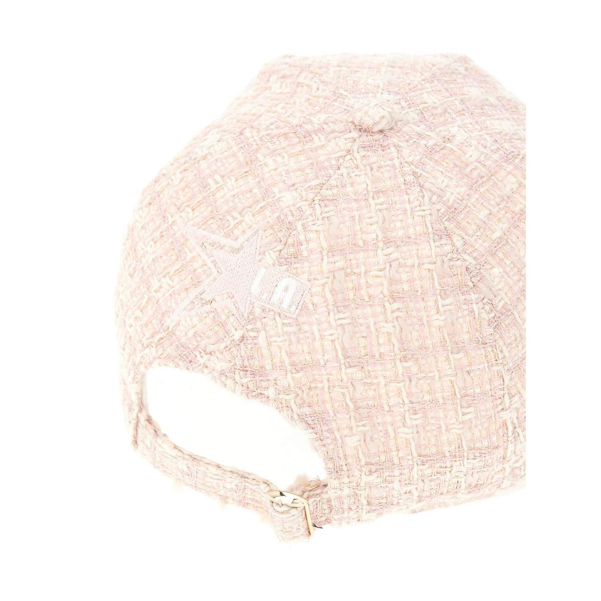product/g/u/guess_w5rz04-wgw82-f6dz_pink-and-white-tweed_5.jpg