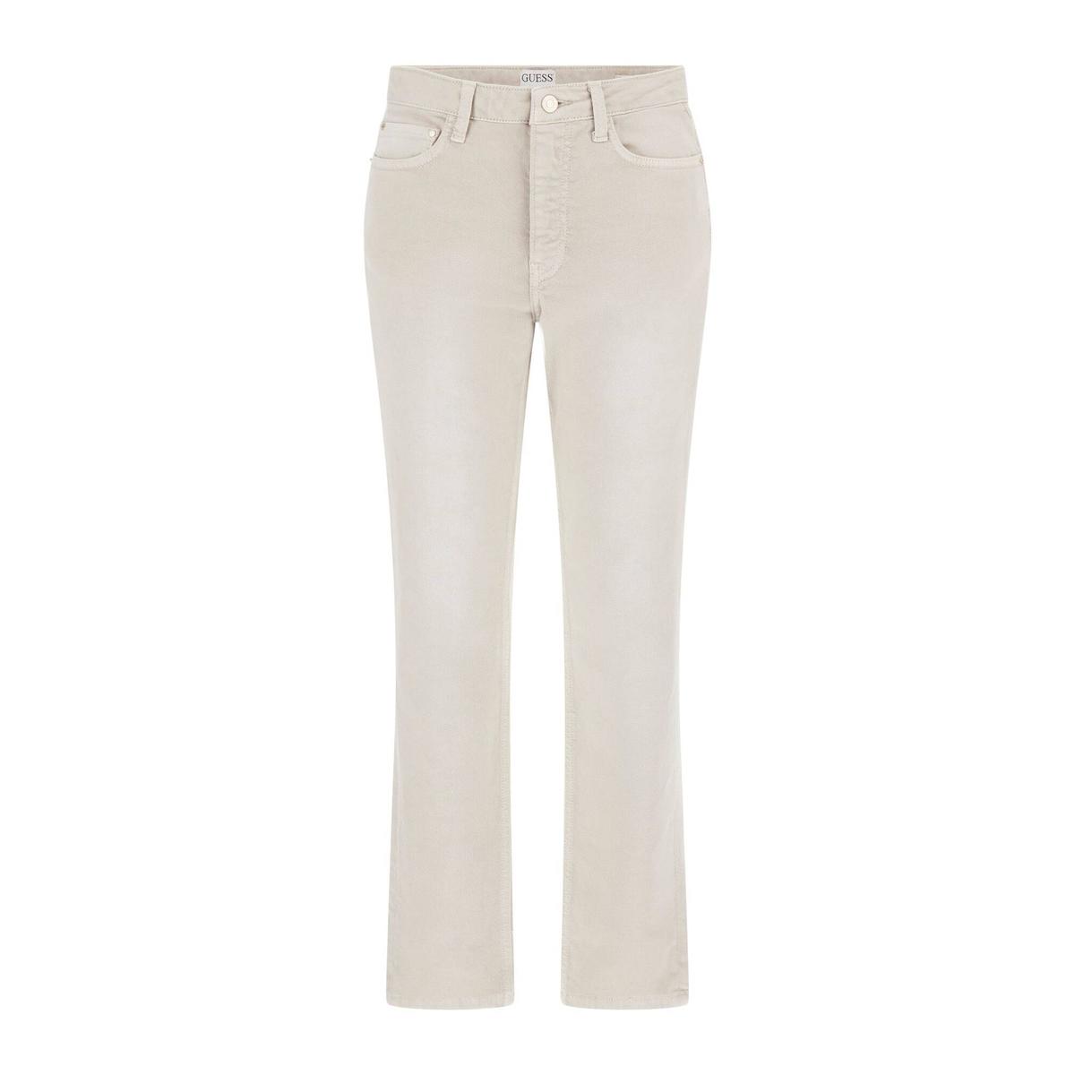 product/g/u/guess_w5ya16-whfo1-g6i1_pale-sand_1.jpg