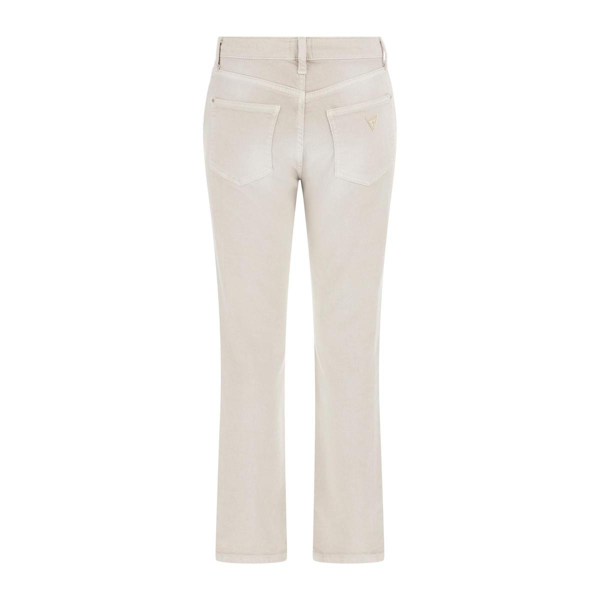 product/g/u/guess_w5ya16-whfo1-g6i1_pale-sand_2.jpg
