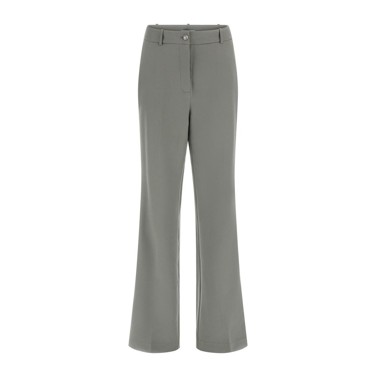 product/g/u/guess_w5yb00-wh9y2-g9l4_volcano-grey_1.jpg