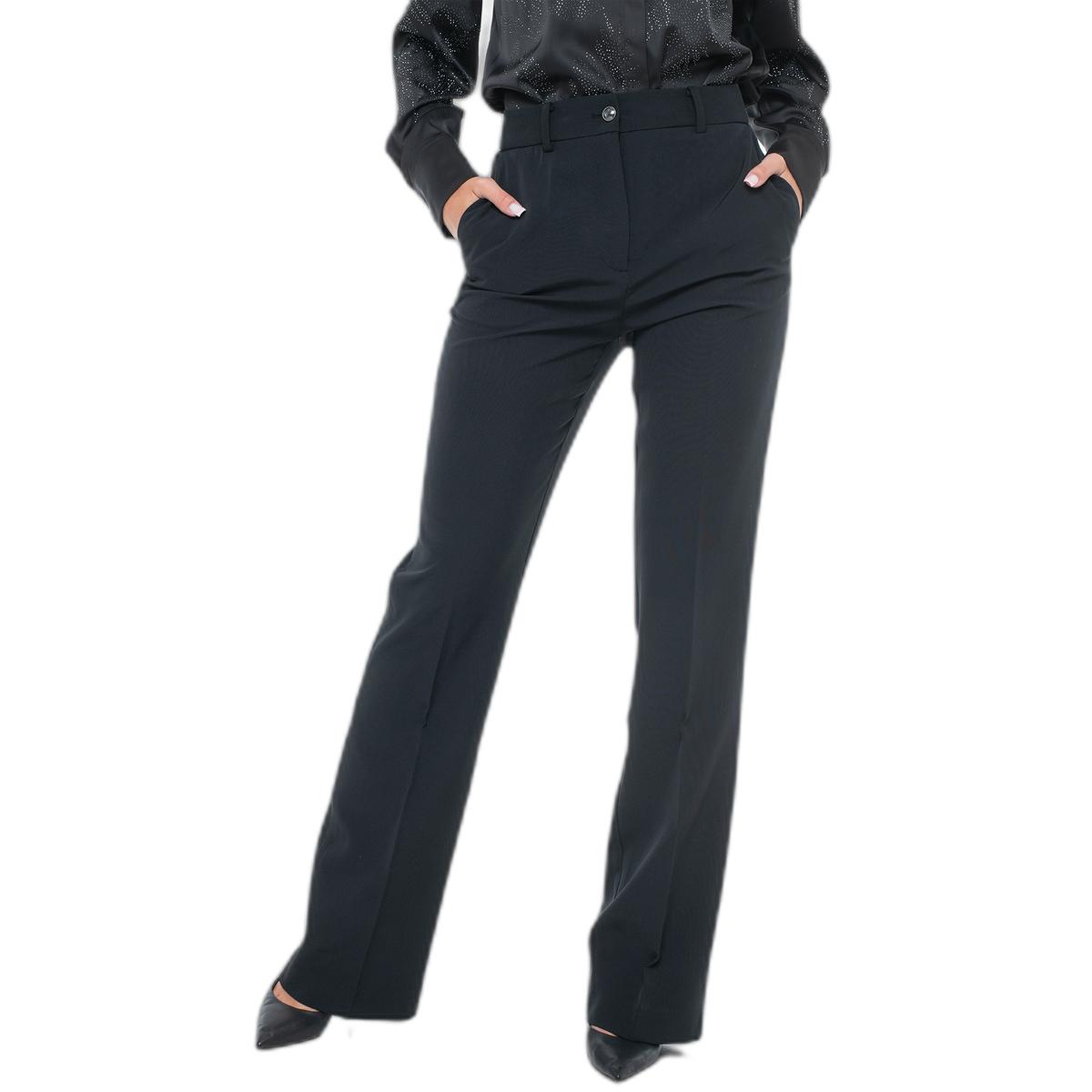 product/g/u/guess_w5yb00-wh9y2-jblk_jet-black-a996_1.jpg
