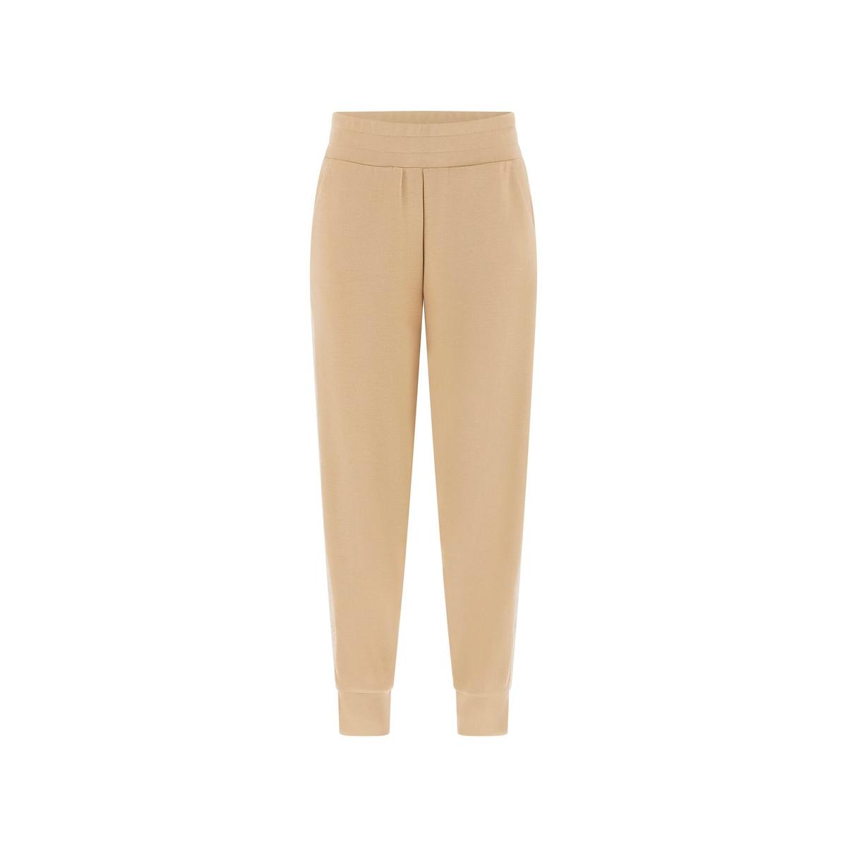 product/g/u/guess_w5yb11-kbye2-a11t_cameo-beige_1.jpg