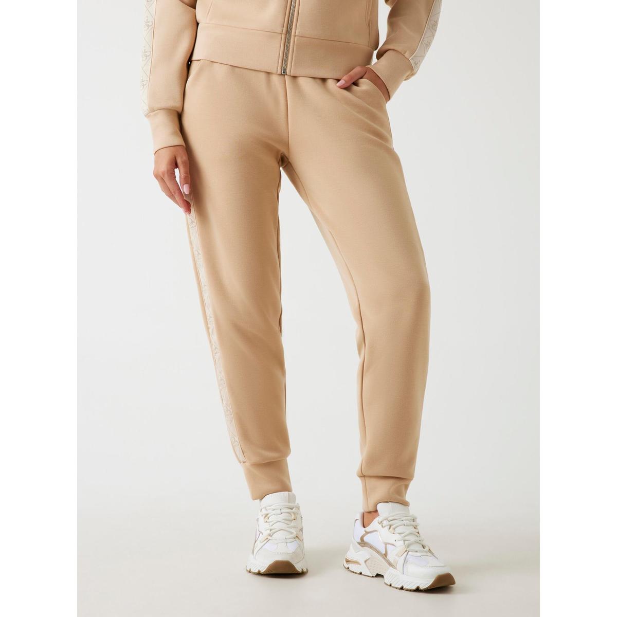 product/g/u/guess_w5yb11-kbye2-a11t_cameo-beige_2.jpg
