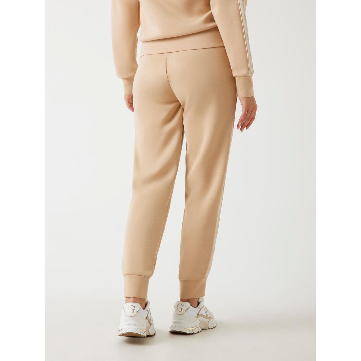 product/g/u/guess_w5yb11-kbye2-a11t_cameo-beige_3.jpg
