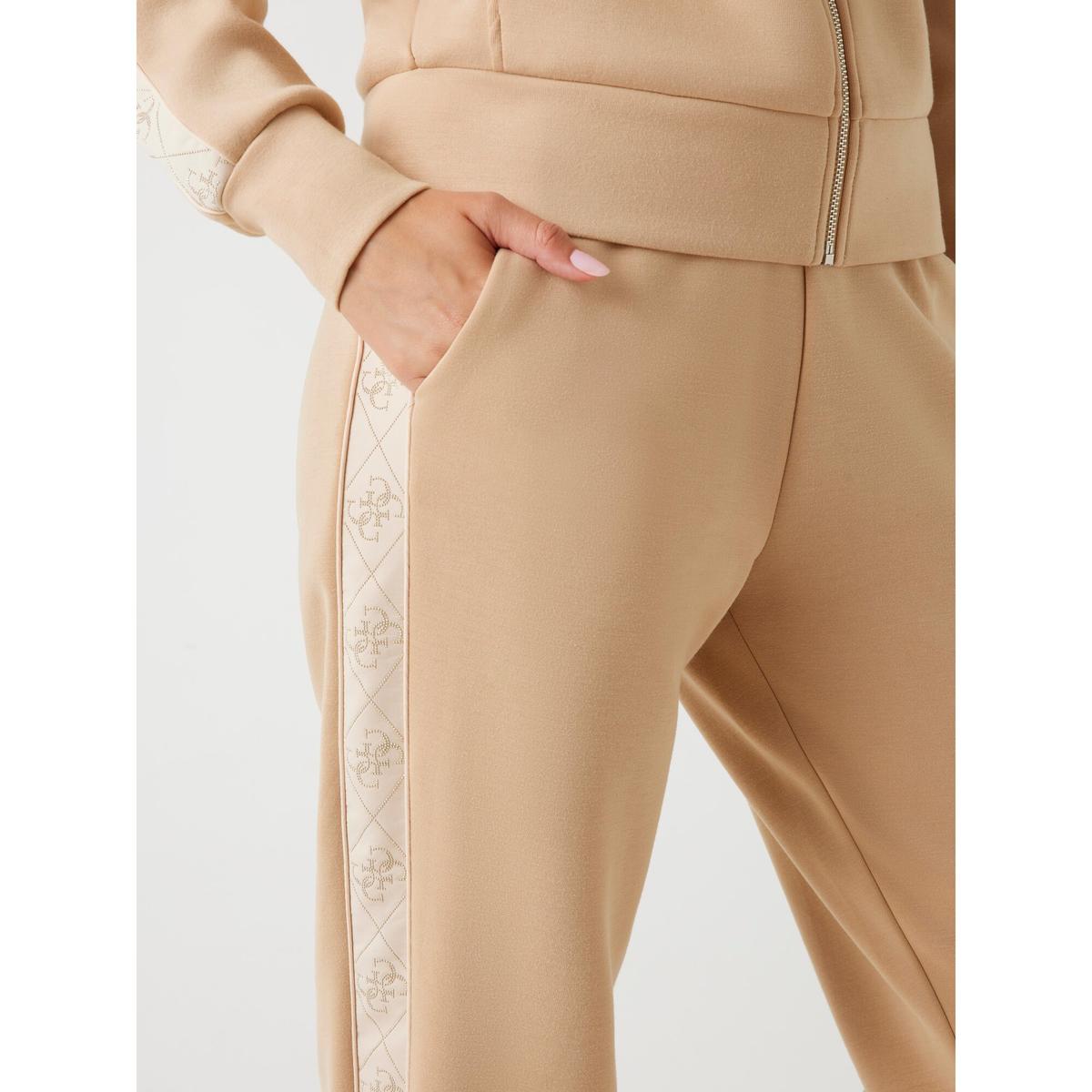 product/g/u/guess_w5yb11-kbye2-a11t_cameo-beige_4.jpg