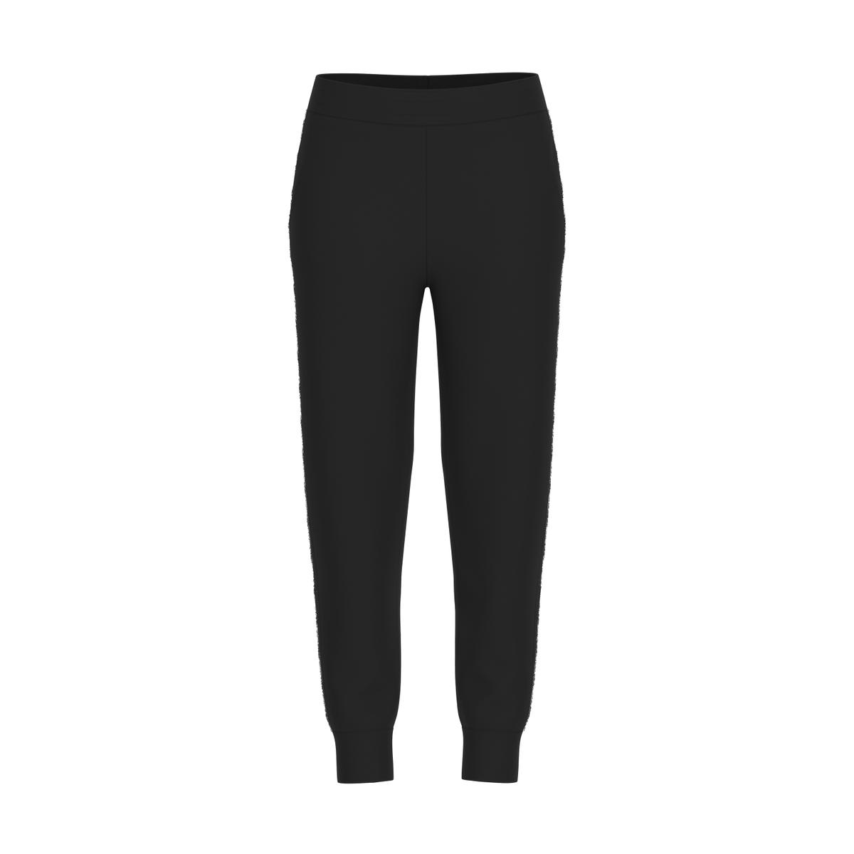 product/g/u/guess_w5yb11-kbye2-jblk_jet-black-a996_6.jpg