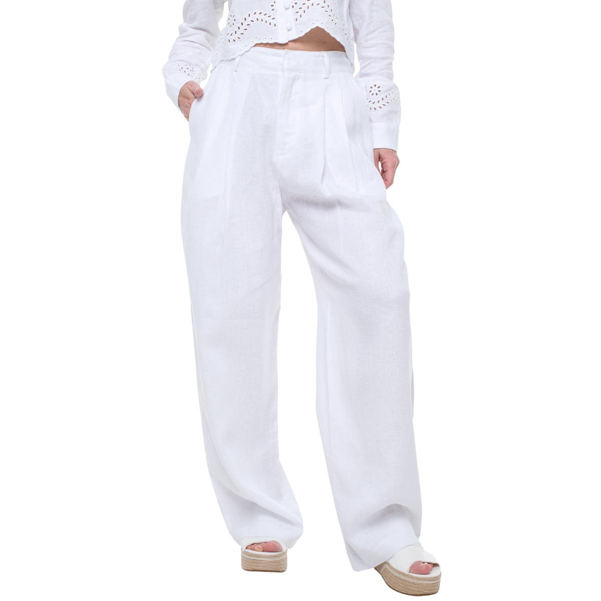 product/g/u/guess_w5yb67-wcwa0-g011_pure-white_1.jpg