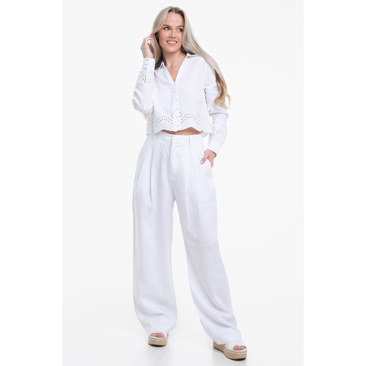 product/g/u/guess_w5yb67-wcwa0-g011_pure-white_3.jpg