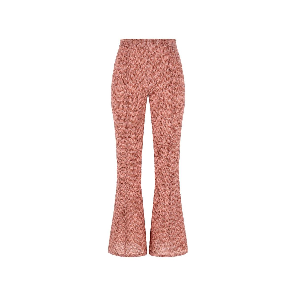 product/g/u/guess_w5yb72-kcye2-f63n_revival-rose-multi_1.jpg