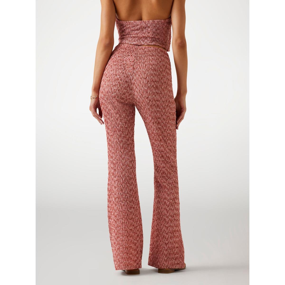 product/g/u/guess_w5yb72-kcye2-f63n_revival-rose-multi_6.jpg
