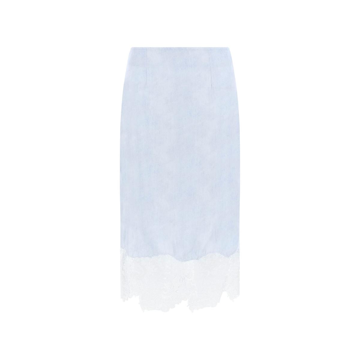 product/g/u/guess_w5yd0j-w0310-nmsb_nimbus-blu_1.jpg
