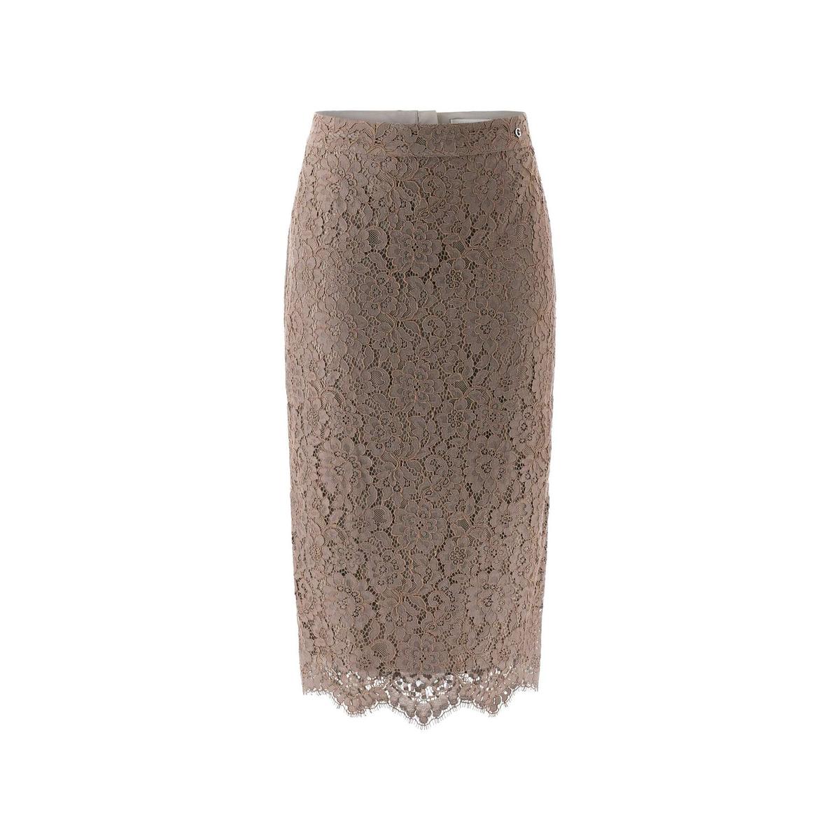 product/g/u/guess_w5yd12-whd00-g1j1_washed-taupe_1.jpg