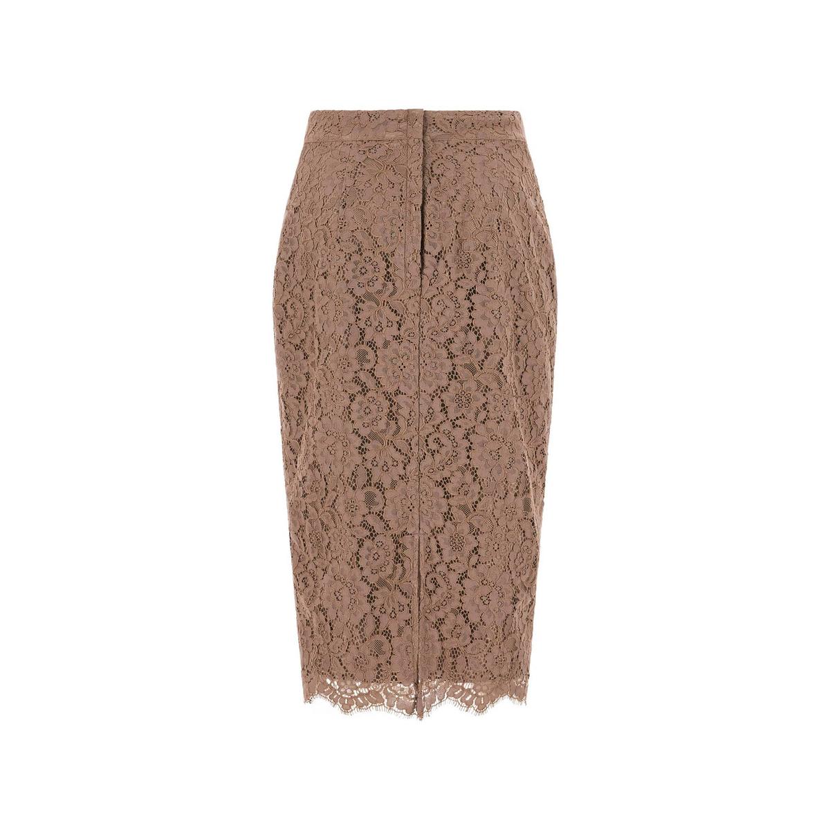 product/g/u/guess_w5yd12-whd00-g1j1_washed-taupe_2.jpg
