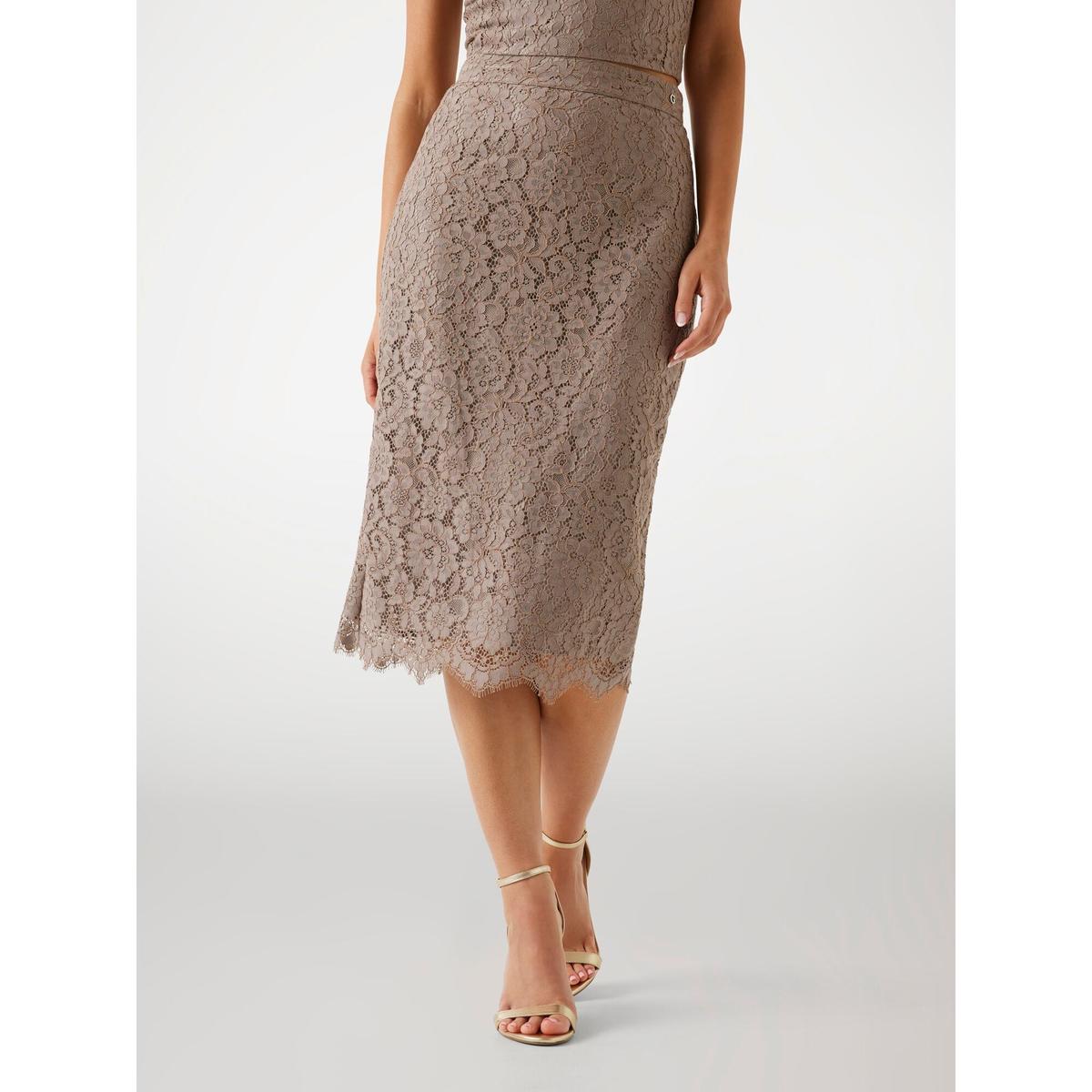 product/g/u/guess_w5yd12-whd00-g1j1_washed-taupe_3.jpg