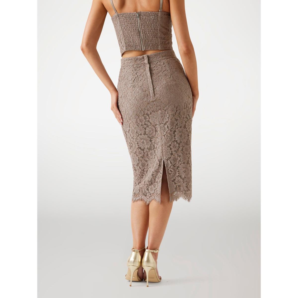 product/g/u/guess_w5yd12-whd00-g1j1_washed-taupe_5.jpg
