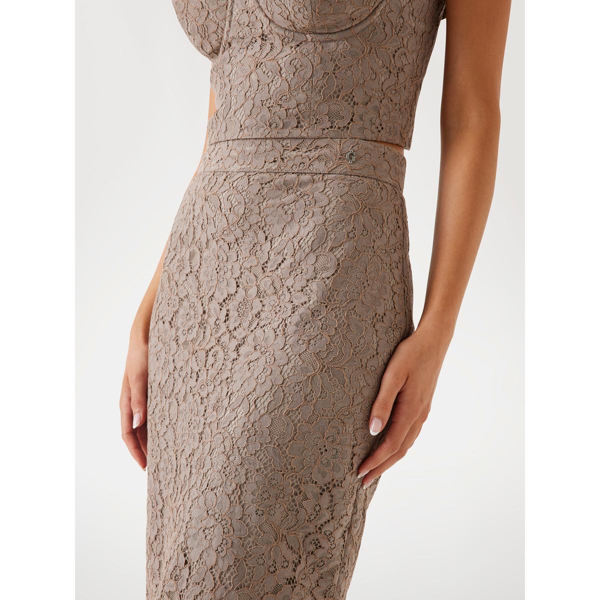product/g/u/guess_w5yd12-whd00-g1j1_washed-taupe_6.jpg