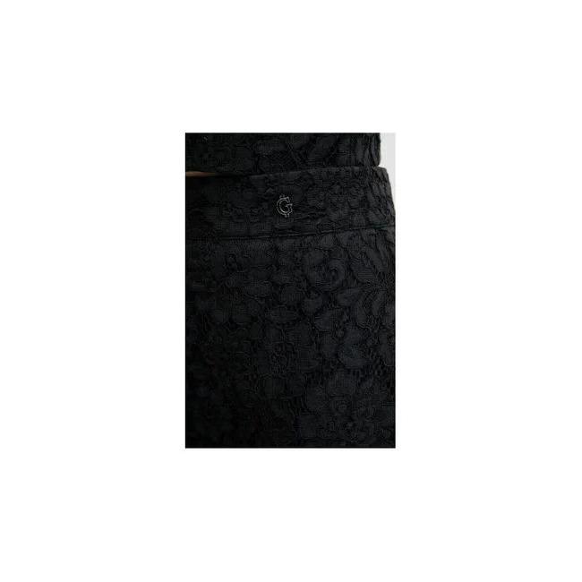 product/g/u/guess_w5yd12-whd00-jblk_jet-black-a996_5.jpg