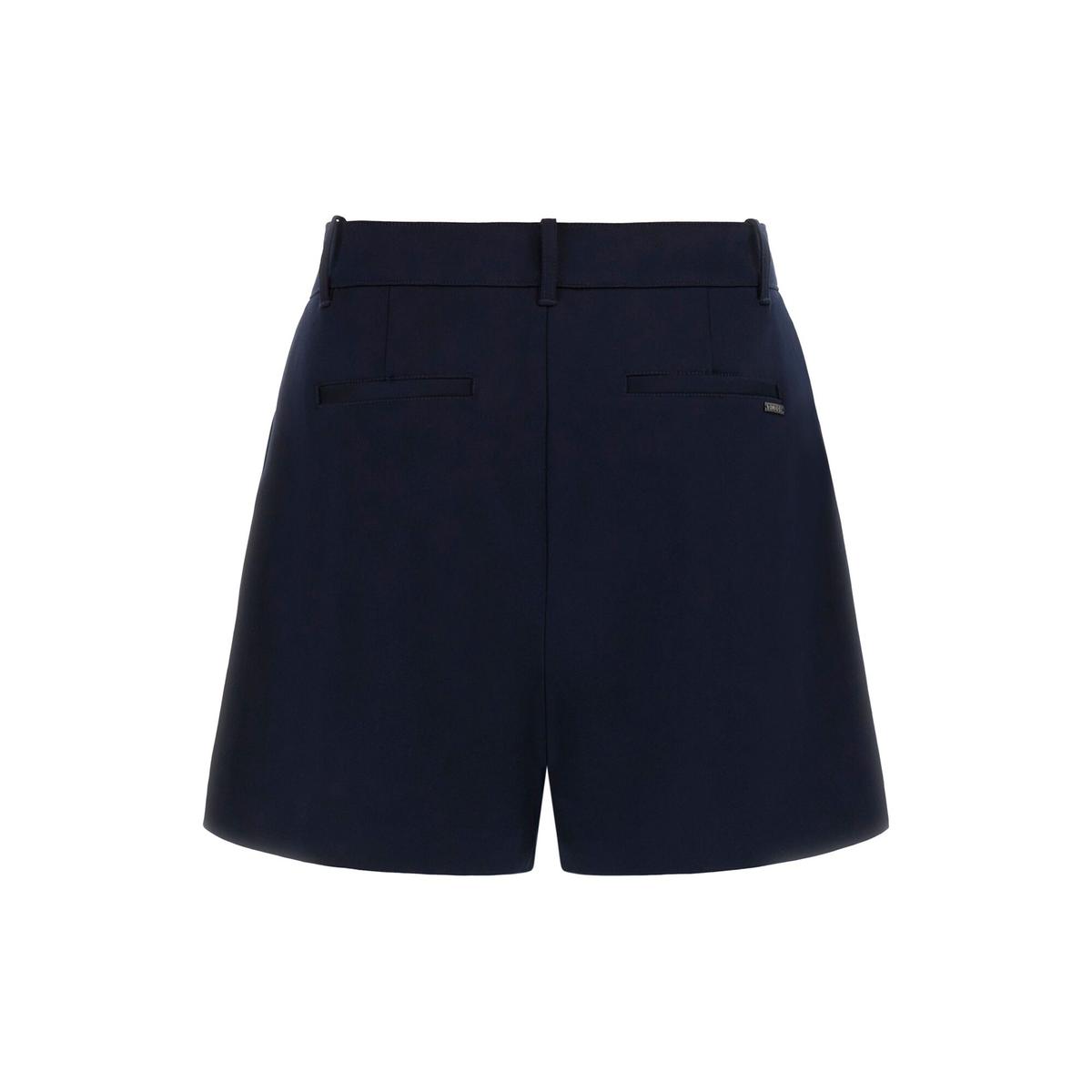 product/g/u/guess_w5yd13-whg92-g7v2_smart-blue_2.jpg