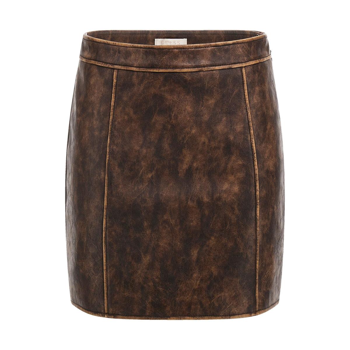 product/g/u/guess_w5yd46-whdi0-f1gq_espresso-brown-multi_1.jpg
