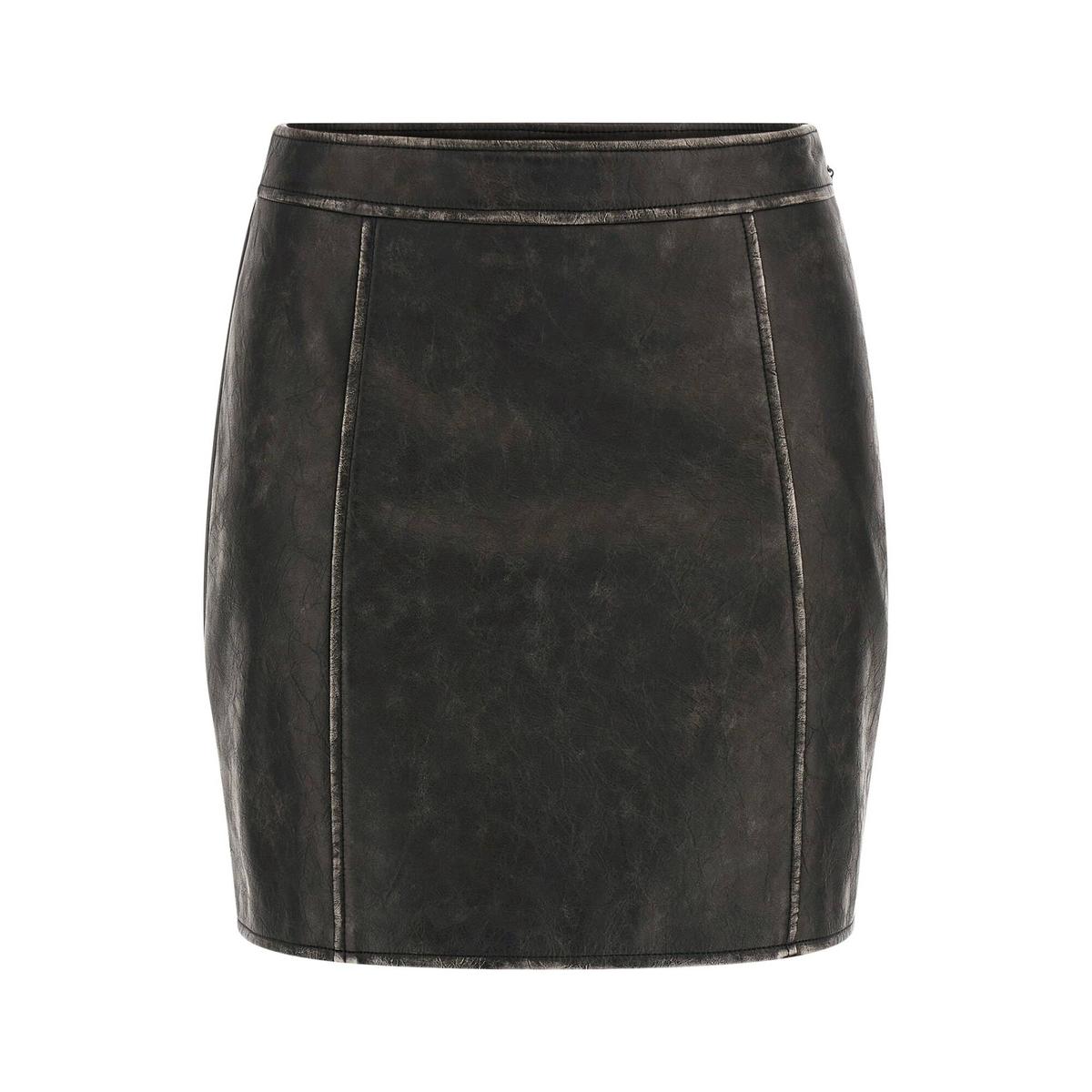 product/g/u/guess_w5yd46-whdi0-jtmu_jet-black-multi_1.jpg