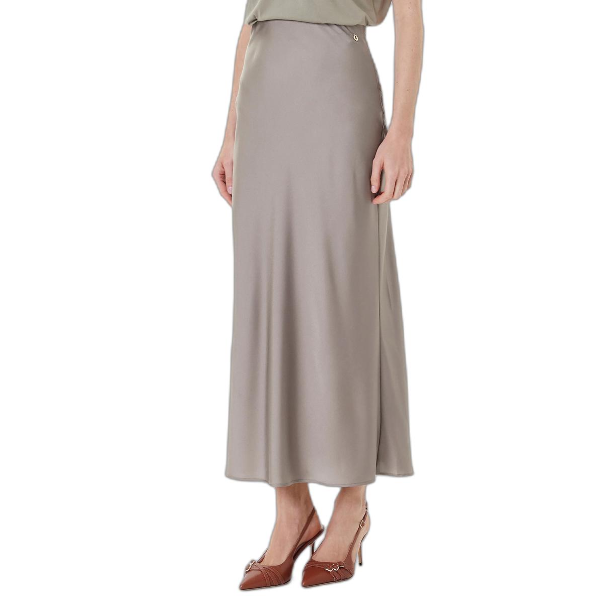 product/g/u/guess_w5yd55-wf1t2-g1j1_washed-taupe_1.jpg