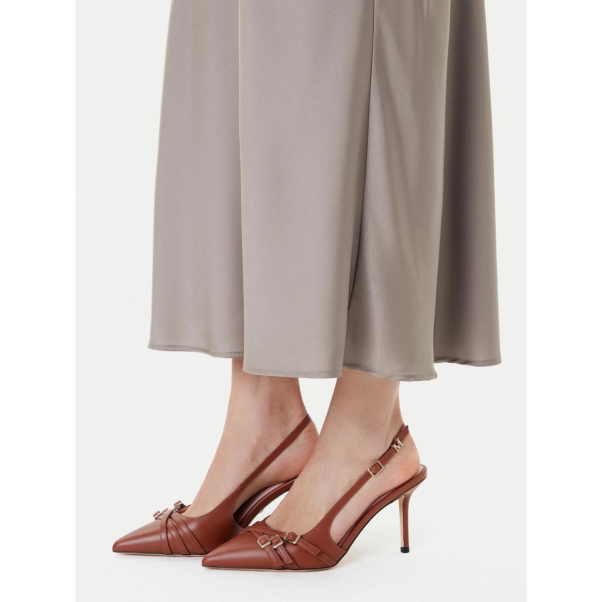 product/g/u/guess_w5yd55-wf1t2-g1j1_washed-taupe_3.jpg