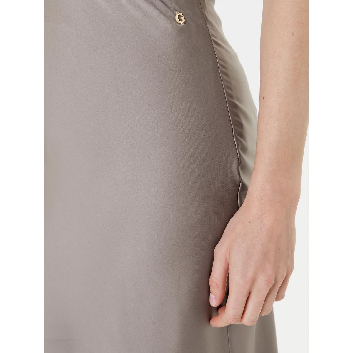 product/g/u/guess_w5yd55-wf1t2-g1j1_washed-taupe_4.jpg