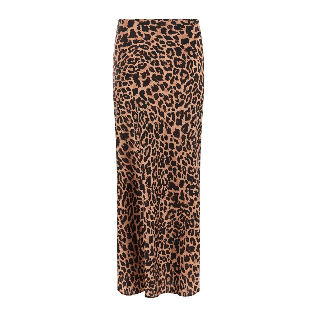 product/g/u/guess_w5yd55-wf1t2-p1mo_feline-print_2.jpg