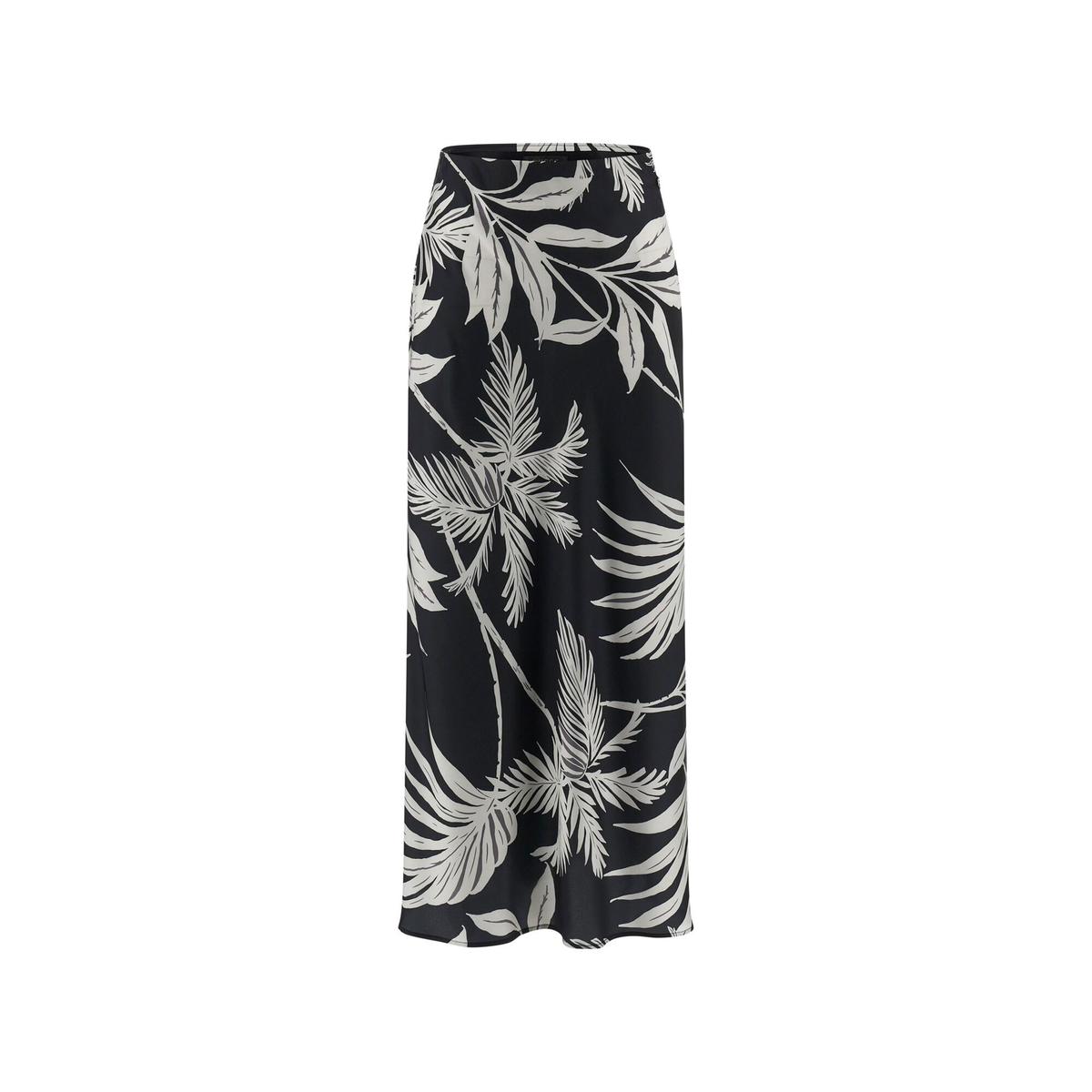 product/g/u/guess_w5yd55-wf1t2-pj1s_forest-tropical-blk_1.jpg
