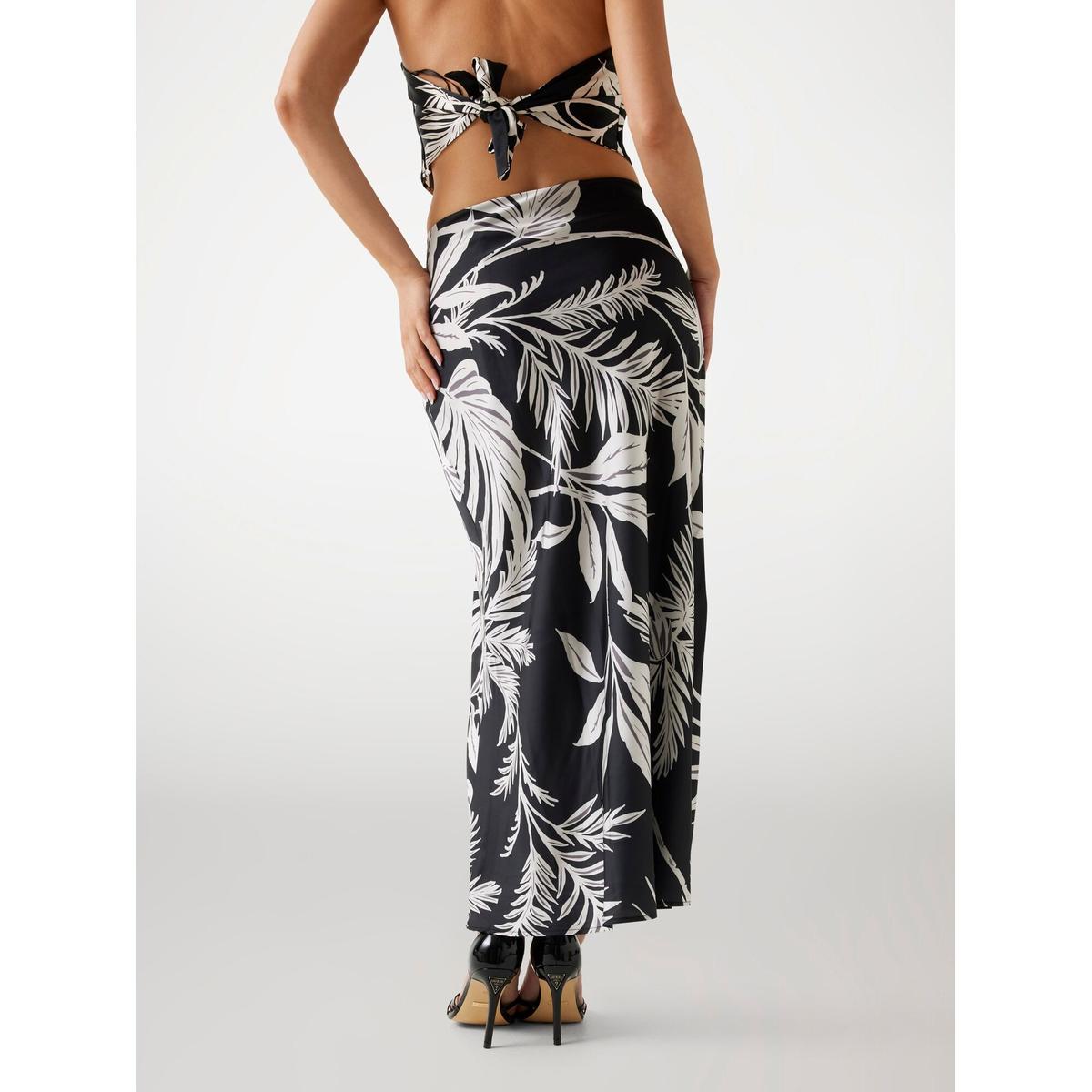 product/g/u/guess_w5yd55-wf1t2-pj1s_forest-tropical-blk_4.jpg