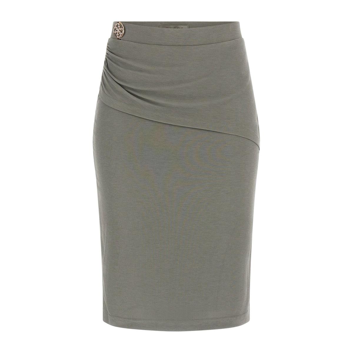 product/g/u/guess_w5yd64-kaql2-g9l4_volcano-grey_1.jpg