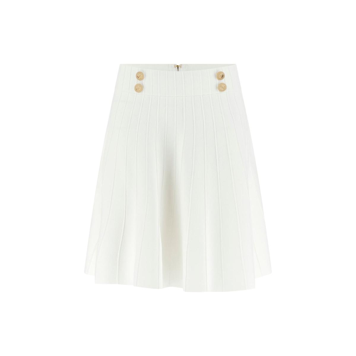 product/g/u/guess_w5yd65-z0130-g012_cream-white_1.jpg