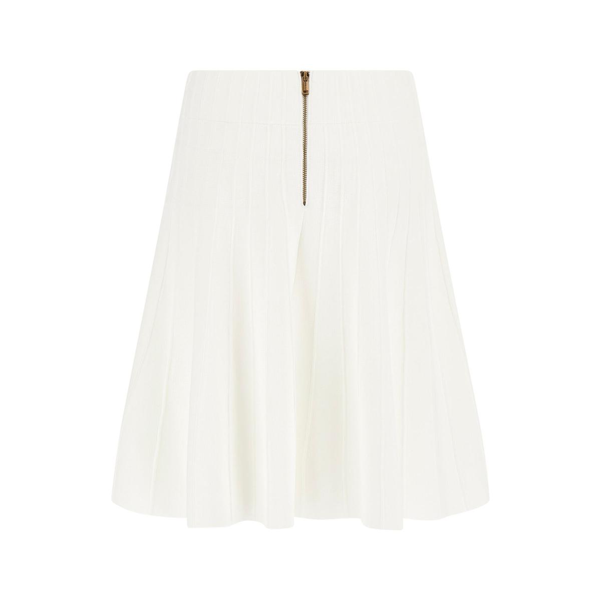 product/g/u/guess_w5yd65-z0130-g012_cream-white_2.jpg